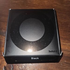 Loop Switch 2 Black Earplugs 3 different Decibel Ratings